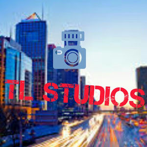 Meet your Posher, Taz